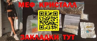 прущие грибы Бердск