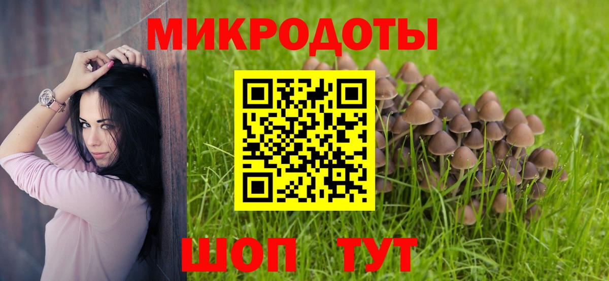 Галлюциногенные грибы мухоморы Соликамск
